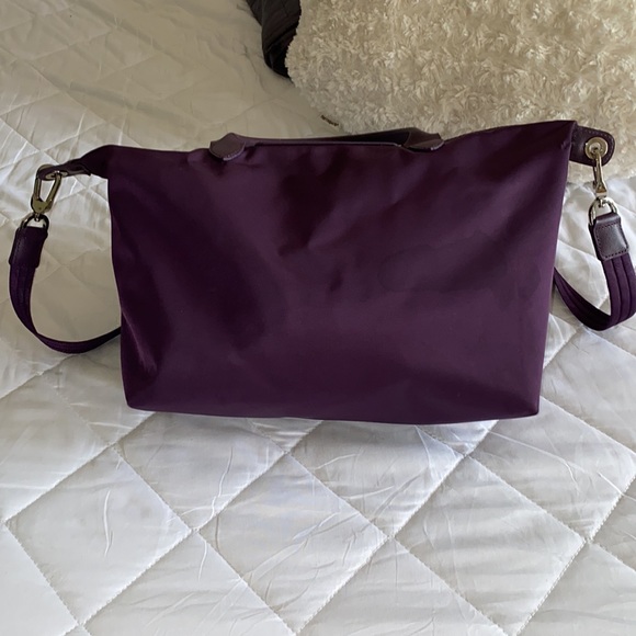 SOLD SOLD - Picture 2 of 13